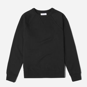 Everlane‎ crewneck